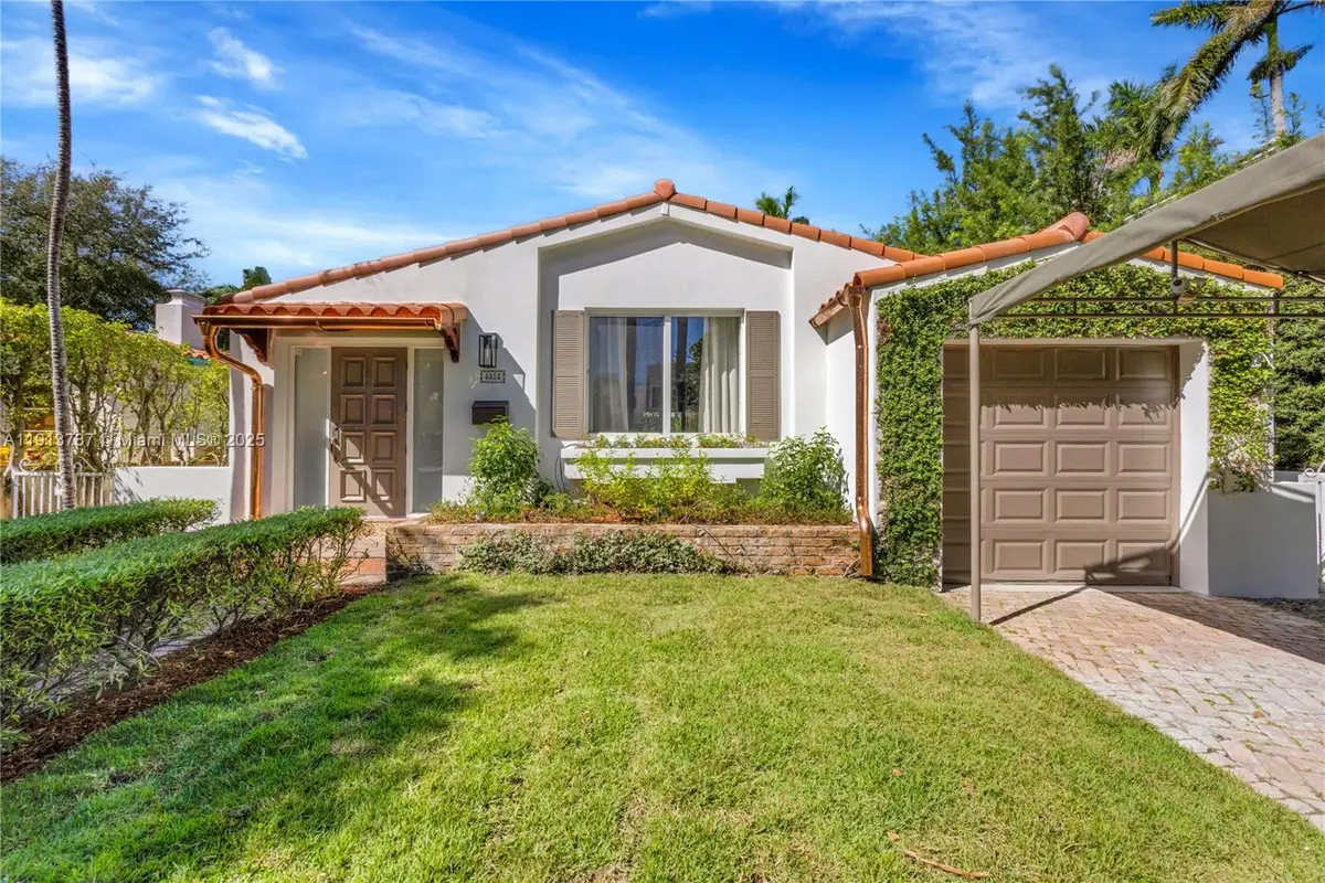 4484 Royal Palm Ave, Miami Beach, FL 33140 - Image #1