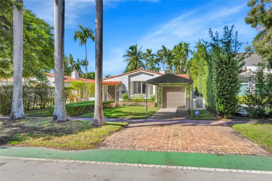 4484 Royal Palm Ave, Miami Beach, FL 33140 - Image #2