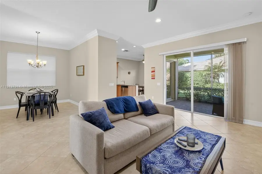 6833 Watertown Dr, Boynton Beach, FL 33437 - Image #2