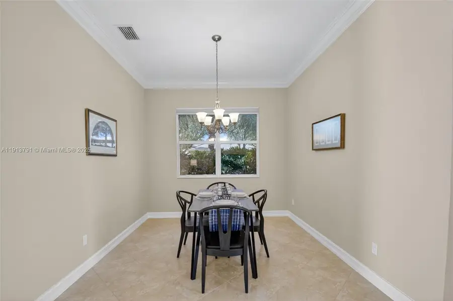 6833 Watertown Dr, Boynton Beach, FL 33437 - Image #3