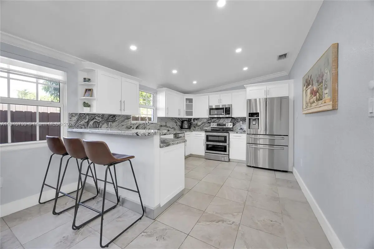 4055 SW 7 St, Miami, FL 33134 - Image #1