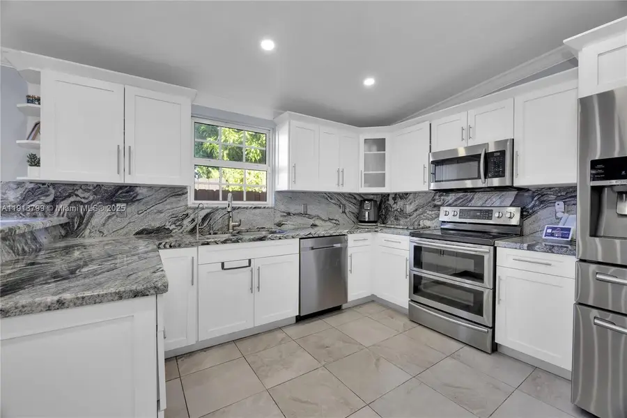 4055 SW 7 St, Miami, FL 33134 - Image #2