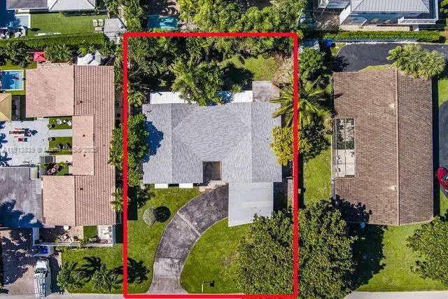 2513 NE 33 Rd Ave, Fort Lauderdale, FL 33305 - Image #3