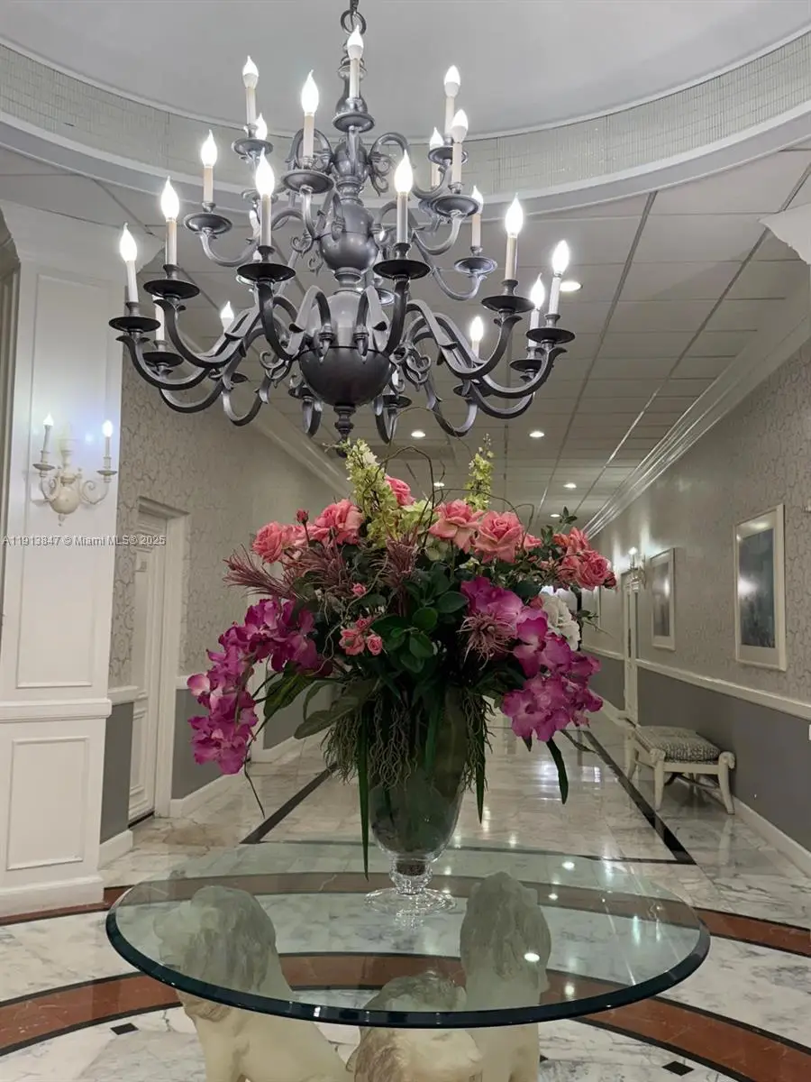 3800 S Ocean Dr #818, Hollywood, FL 33019 - Image #2