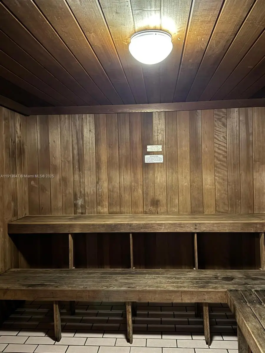 3800 S Ocean Dr #818, Hollywood, FL 33019 - Image #3