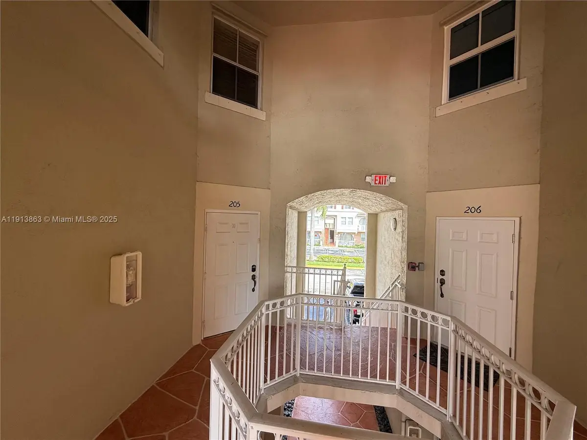 8886 W Flagler St #205, Miami, FL 33174 - Image #1