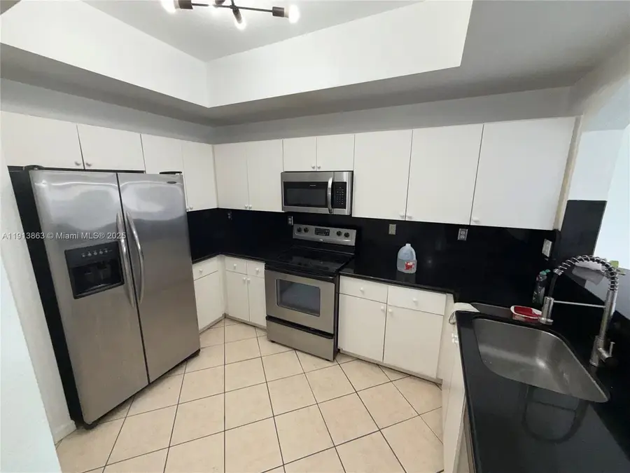 8886 W Flagler St #205, Miami, FL 33174 - Image #2