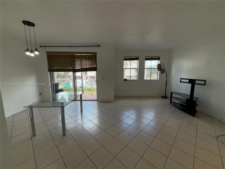 8886 W Flagler St #205, Miami, FL 33174 - Image #3