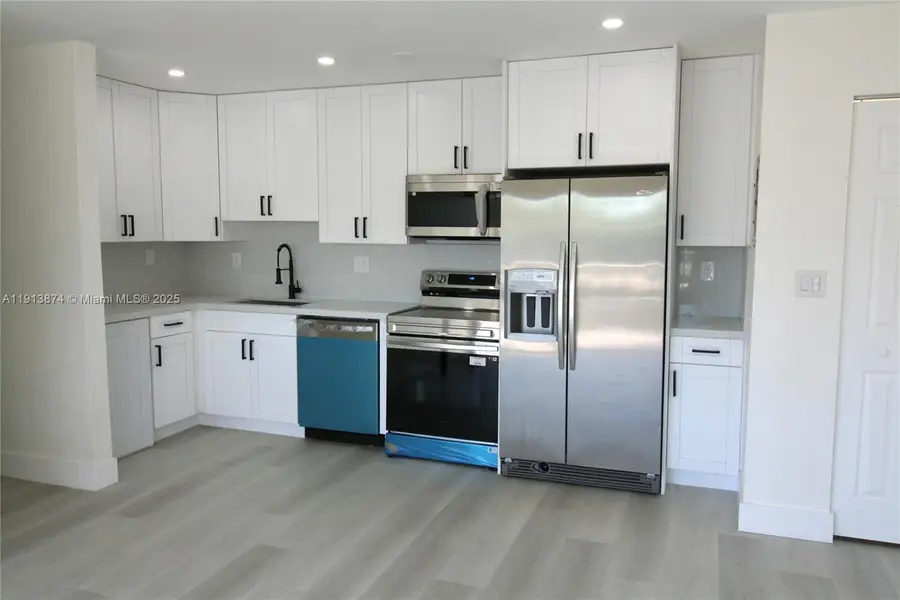 4330 NW 79th Ave #2B, Doral, FL 33166 - Image #2