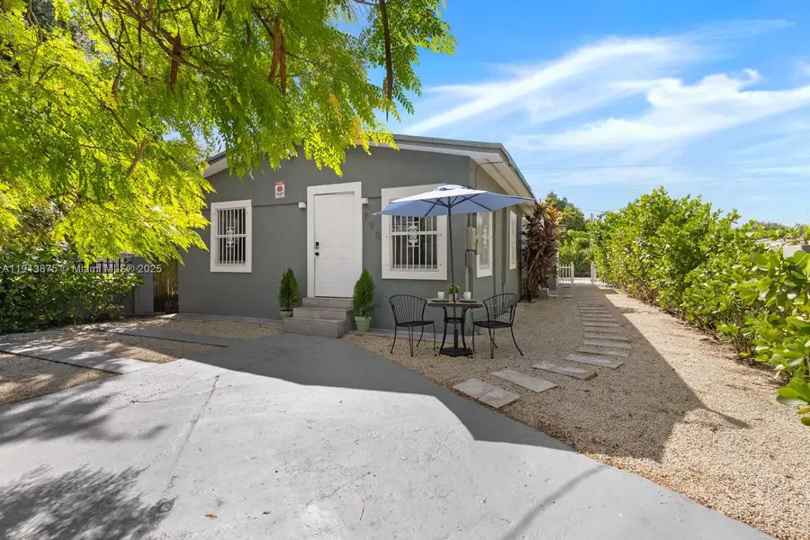 790 NW 60th St, Miami, FL 33127 - Image #2