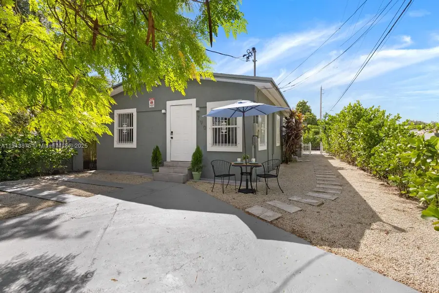 790 NW 60th St, Miami, FL 33127 - Image #3