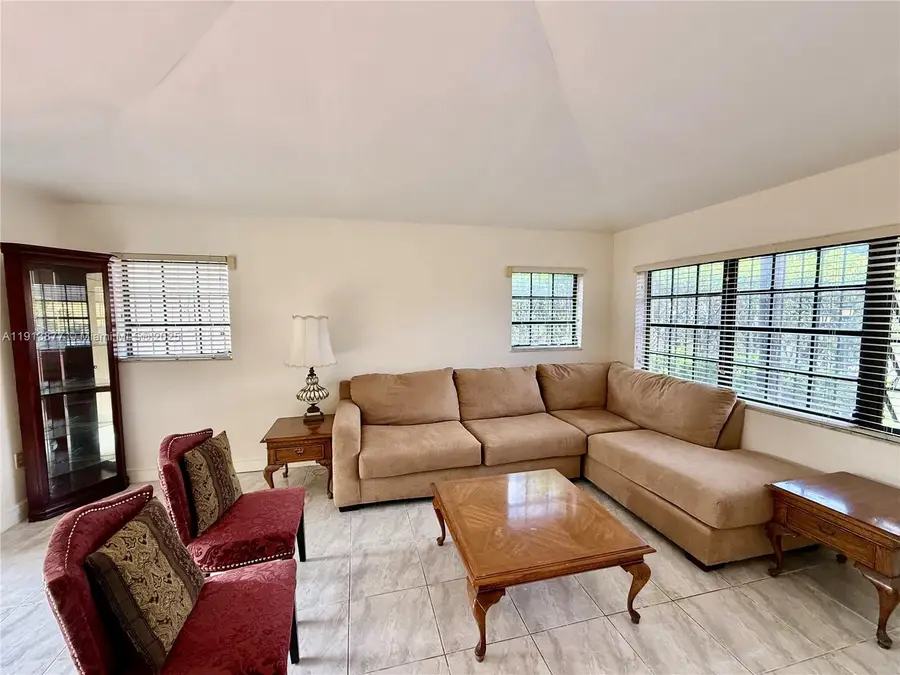 12340 SW 95th Ter, Miami, FL 33186 - Image #2