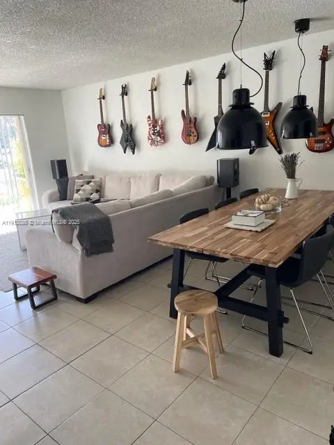 17911 NW 68th Avenue #P102, Hialeah, FL 33015