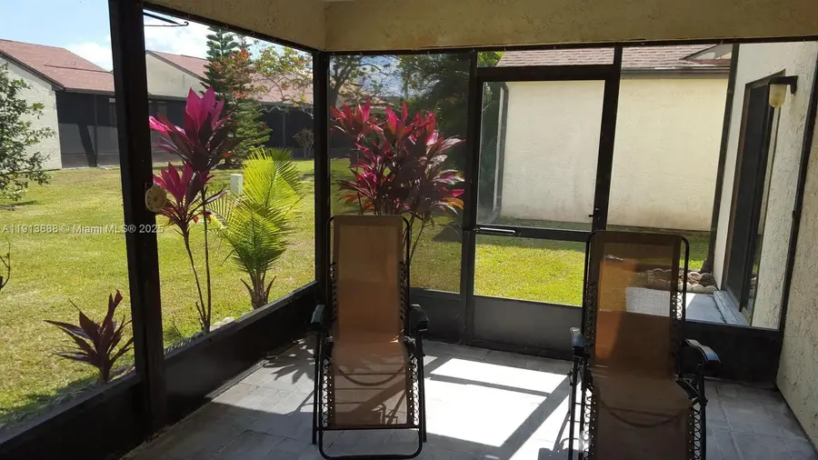 1301 SE Carrington Ct, Port Saint Lucie, FL 34952 - Image #3