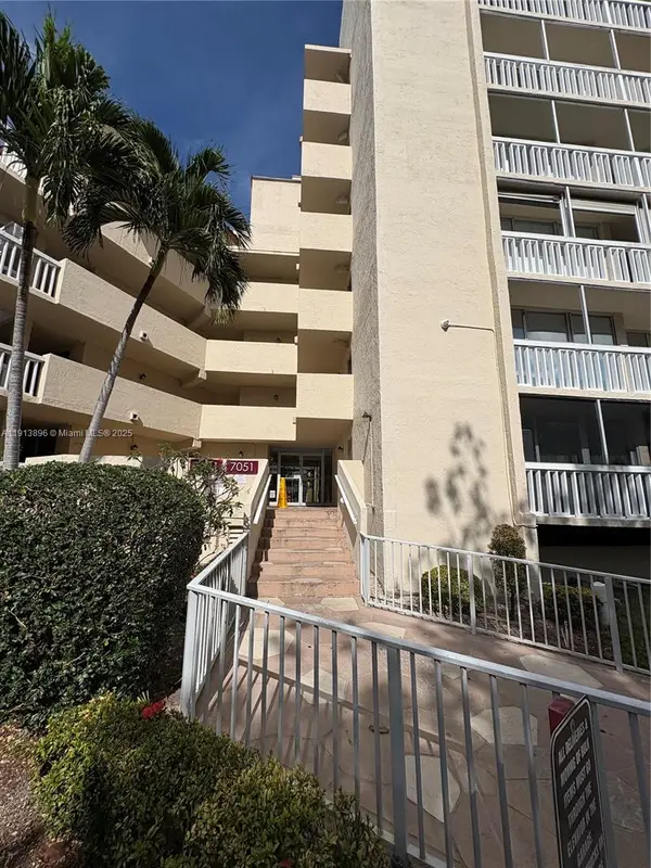 7051 Environ Blvd #632, Lauderhill, FL 33319