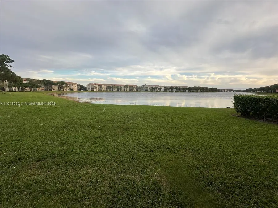 571 SW 141st Ave #101N, Pembroke Pines, FL 33027 - Image #2