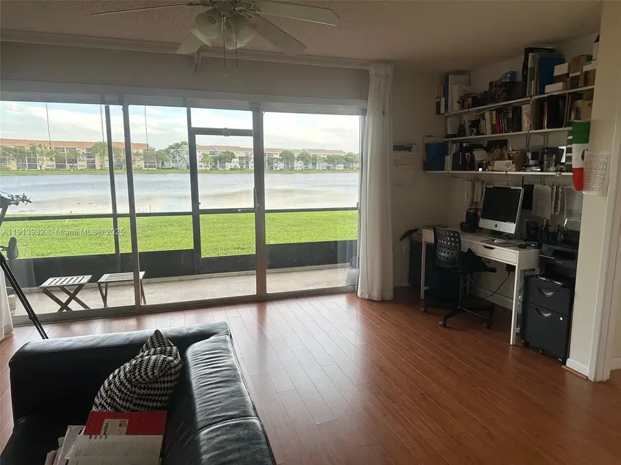 571 SW 141st Ave #101N, Pembroke Pines, FL 33027 - Image #3