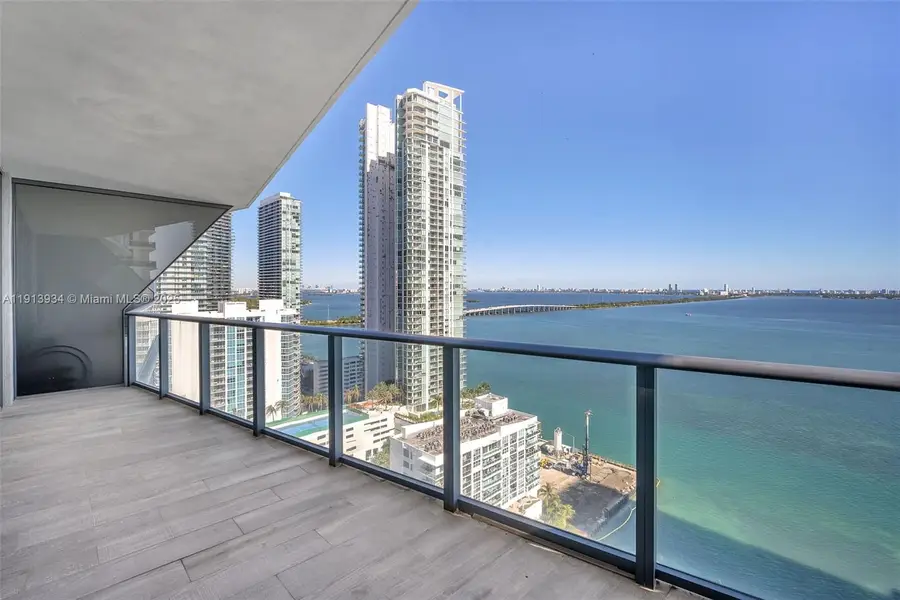 460 NE 28th St #2607, Miami, FL 33137 - Image #2