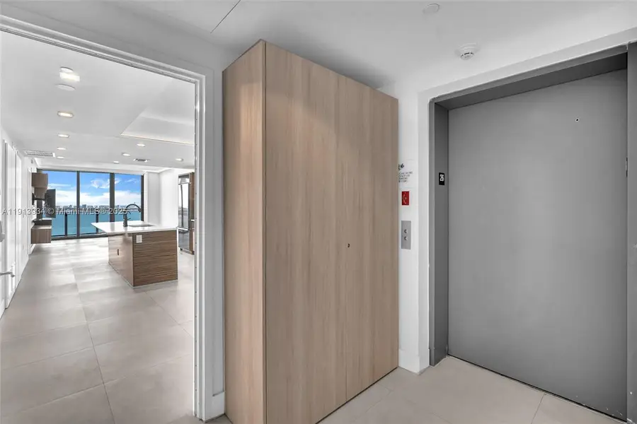 460 NE 28th St #2607, Miami, FL 33137 - Image #3