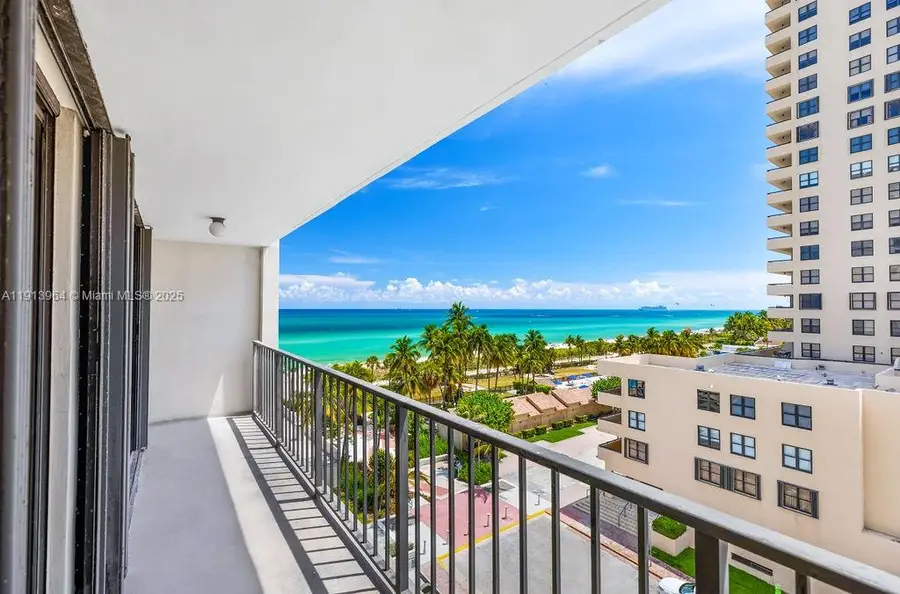 2625 Collins Ave #702, Miami Beach, FL 33140 - Image #3