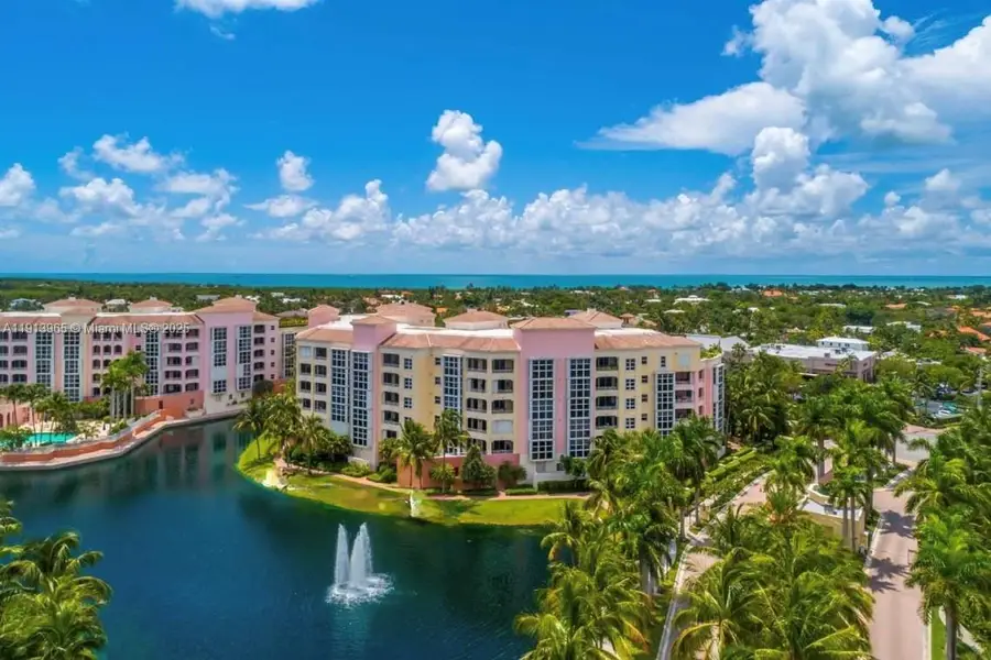 721 Crandon Blvd #207, Key Biscayne, FL 33149 - Image #2