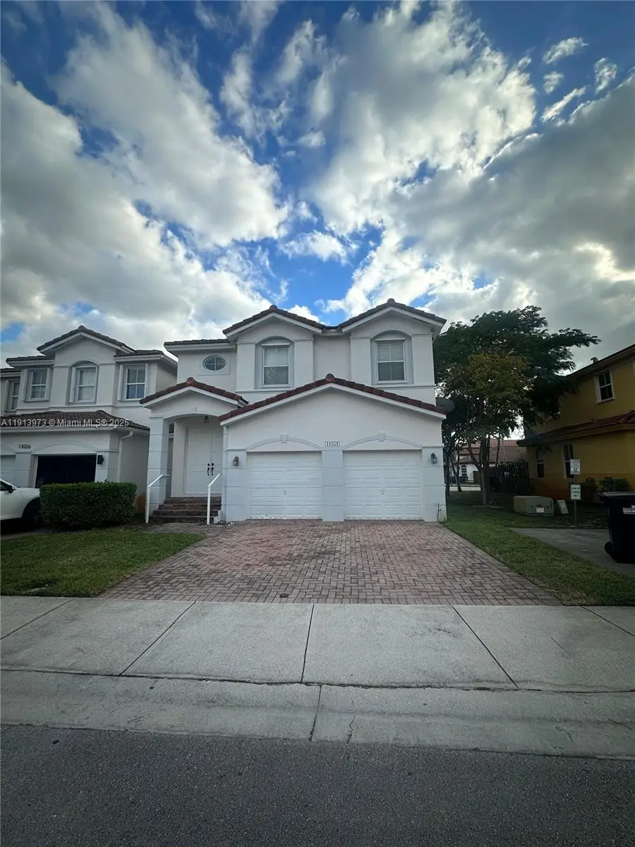 11034 NW 86th Terrace, Doral, FL 33178 - Image #1