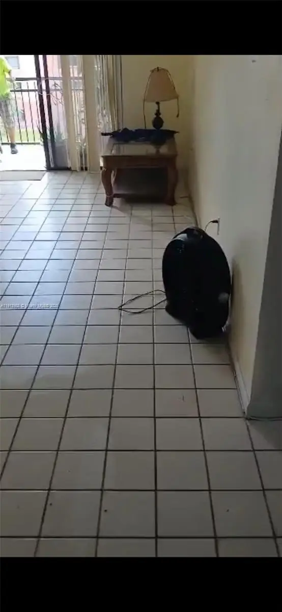 Address Withheld By Seller, Miami, FL 33161 - Image #3