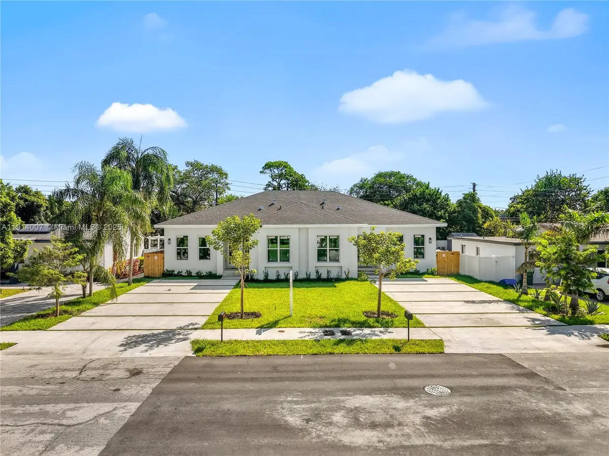 1214 NW 4th Ave, Fort Lauderdale, FL 33311 - Image #1