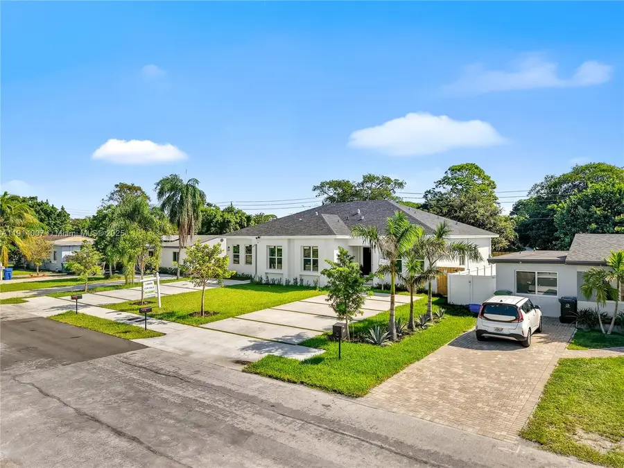 1214 NW 4th Ave, Fort Lauderdale, FL 33311 - Image #3
