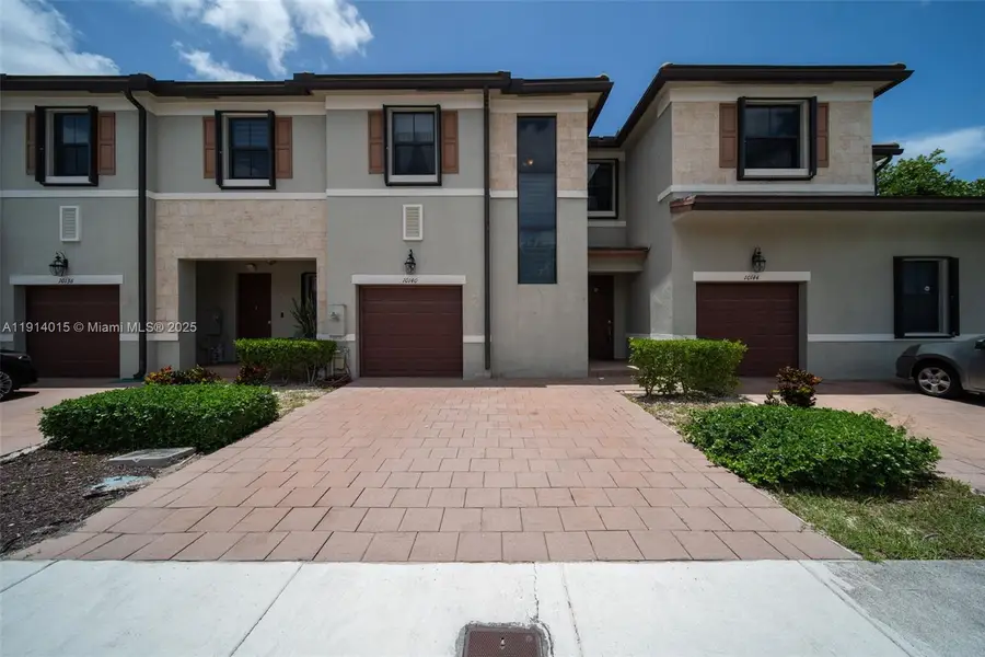 10140 W 32nd Ln., Hialeah, FL 33018 - Image #2