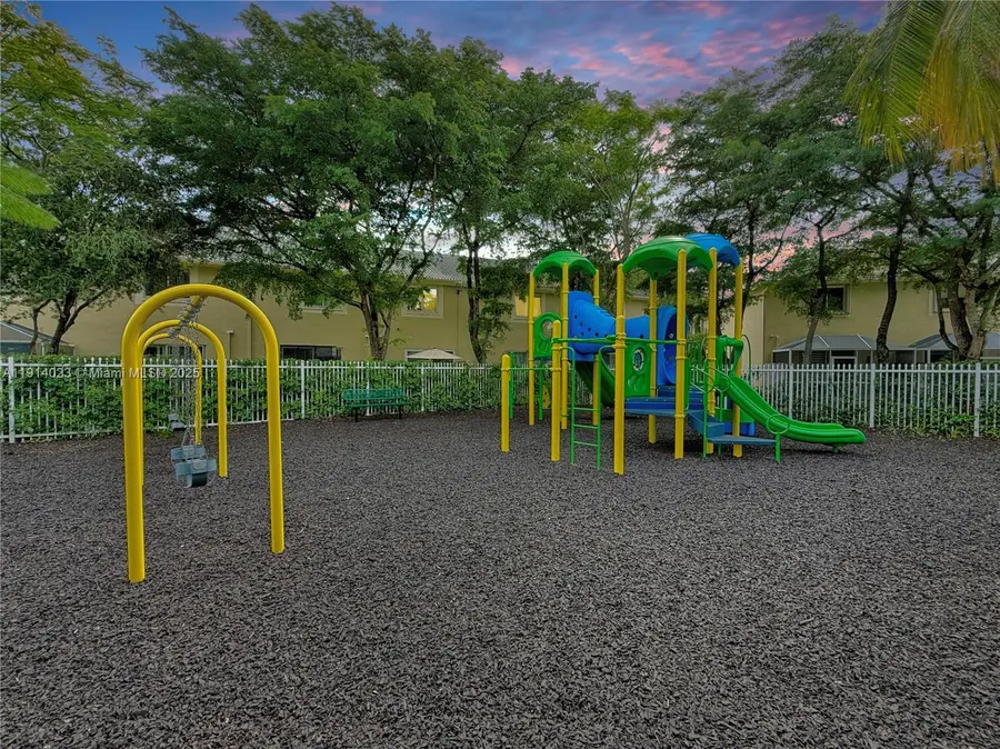 2179 Hacienda Ter, Weston, FL 33327 - Image #3