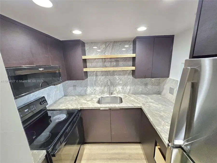 1800 NW 24th Ave #408, Miami, FL 33125 - Image #2