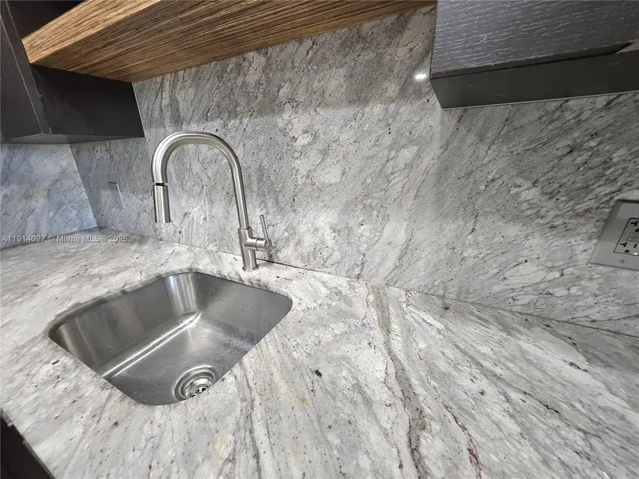 1800 NW 24th Ave #408, Miami, FL 33125 - Image #3