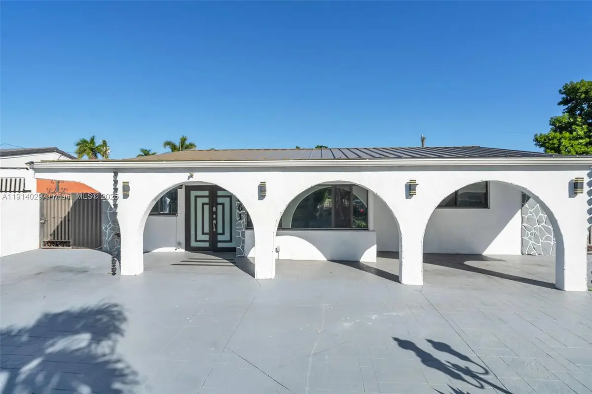 1861 SW 19th St, Miami, FL 33145 - Image #1