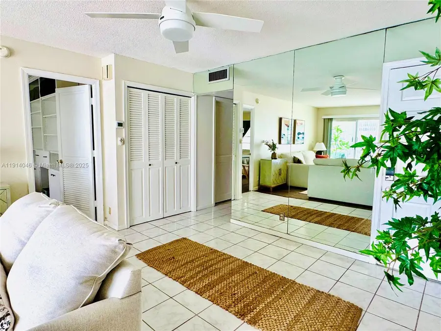 Address Withheld By Seller, Fort Lauderdale, FL 33308 - Image #2