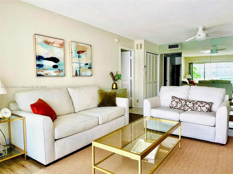 Address Withheld By Seller, Fort Lauderdale, FL 33308 - Image #3