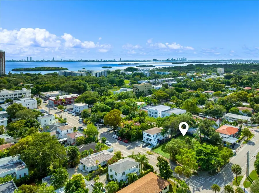 508 NE 67th St, Miami, FL 33138 - Image #2