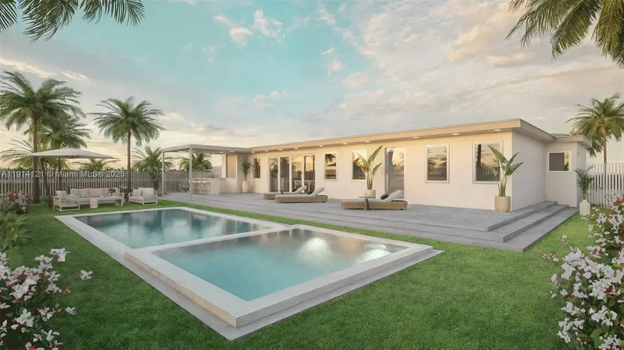 508 NE 67th St, Miami, FL 33138 - Image #3