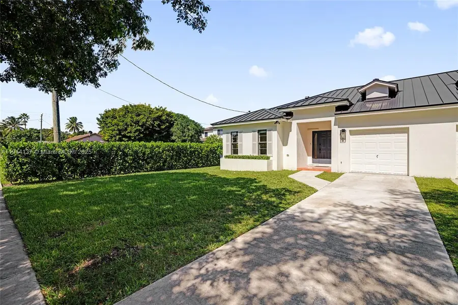 8371 SW 122nd St, Miami, FL 33156 - Image #3