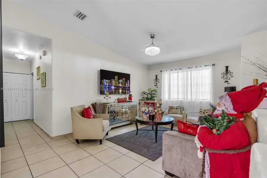 7271 NW 174th Ter #202, Hialeah, FL 33015 - Image #3