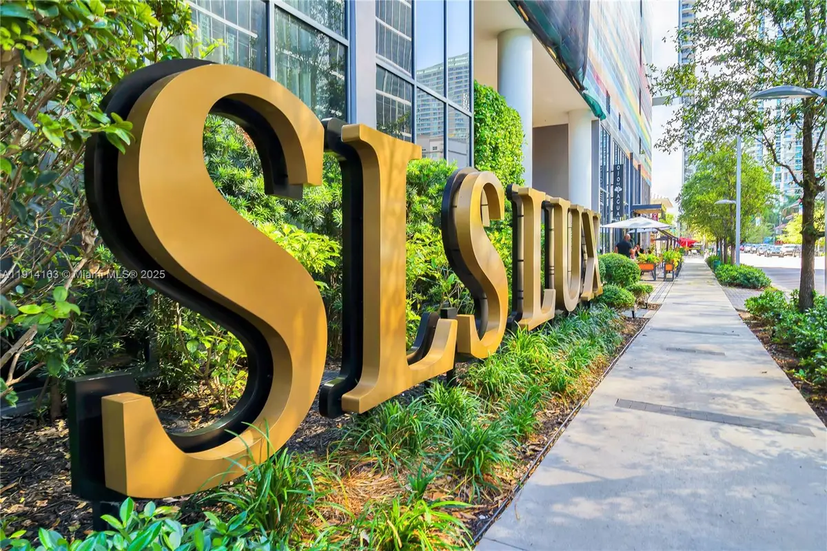 801 S Miami Ave #808, Miami, FL 33130 - Image #1