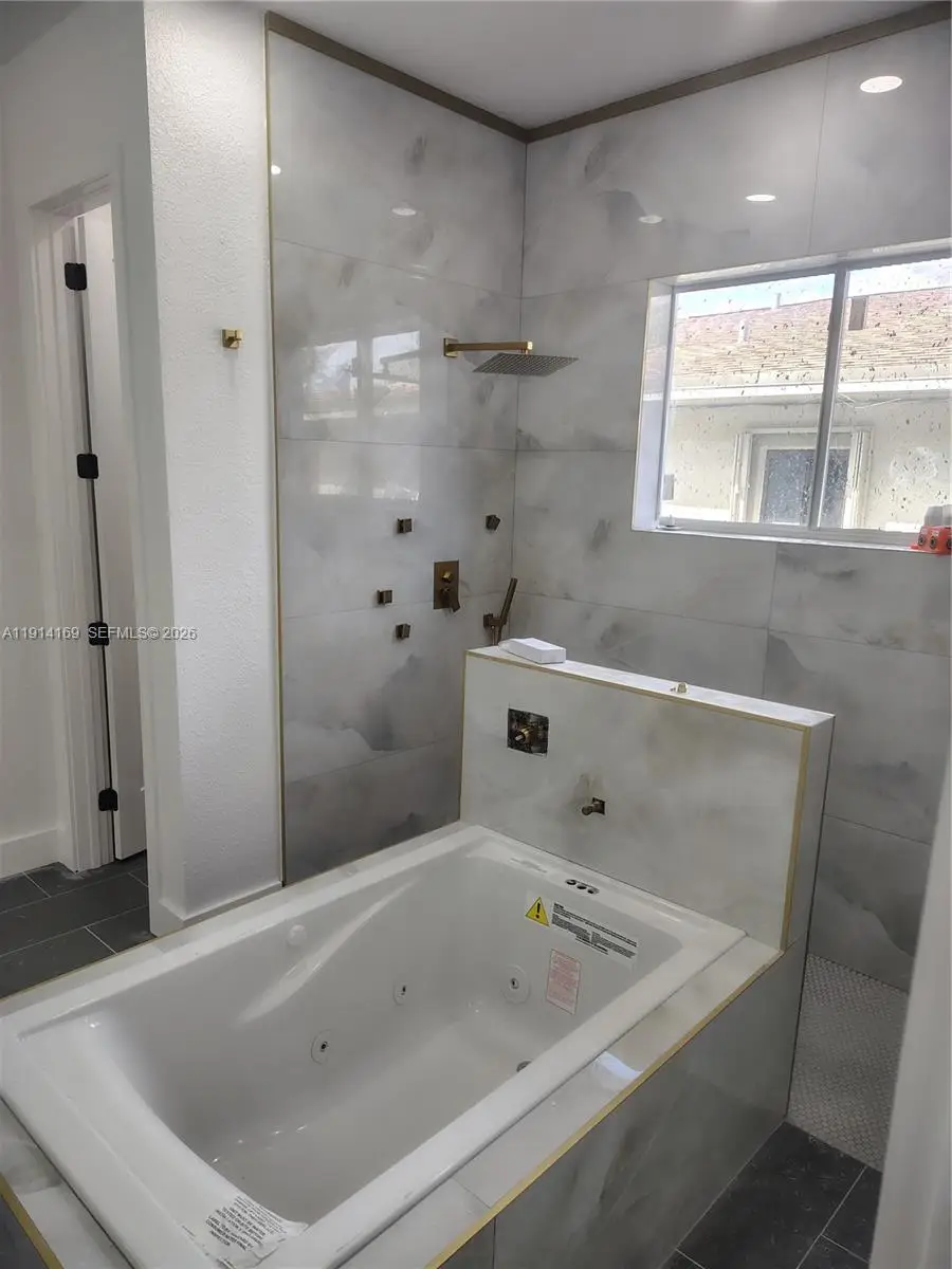 5313 SW 20th St, West Park, FL 33023 - #3