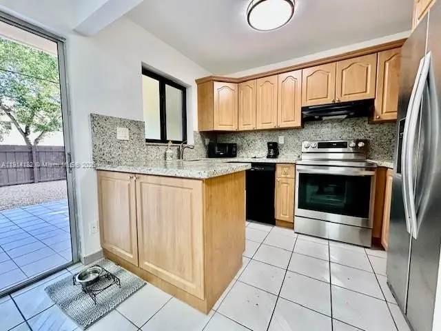 10851 SW 2nd St #K106, Sweetwater, FL 33174 - Image #2