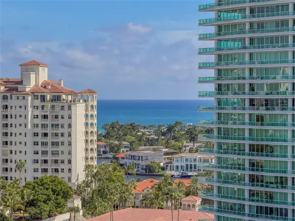 19900 E Country Club Dr #1214, Aventura, FL 33180