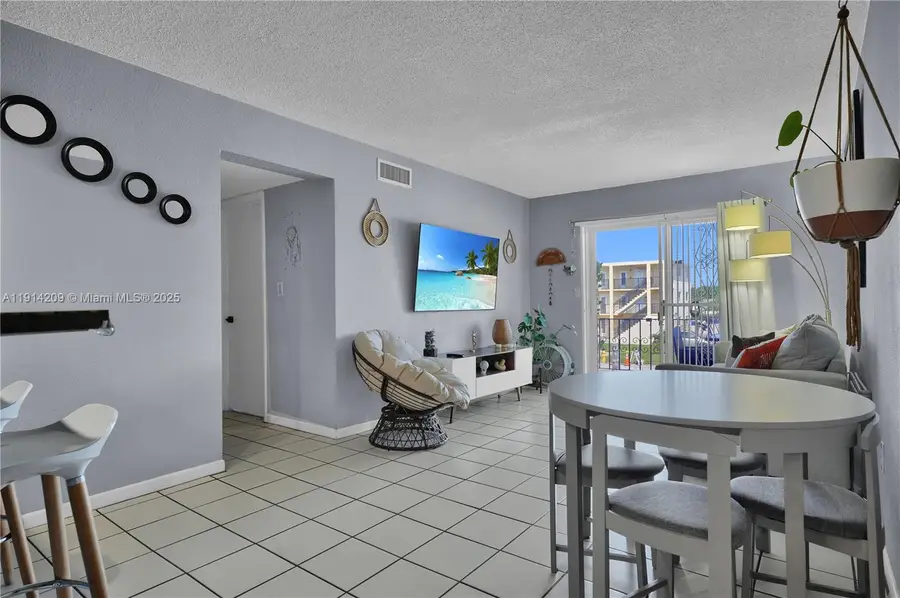 5100 W Flagler St #201, Miami, FL 33134 - Image #2