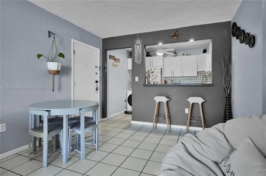 5100 W Flagler St #201, Miami, FL 33134 - Image #3