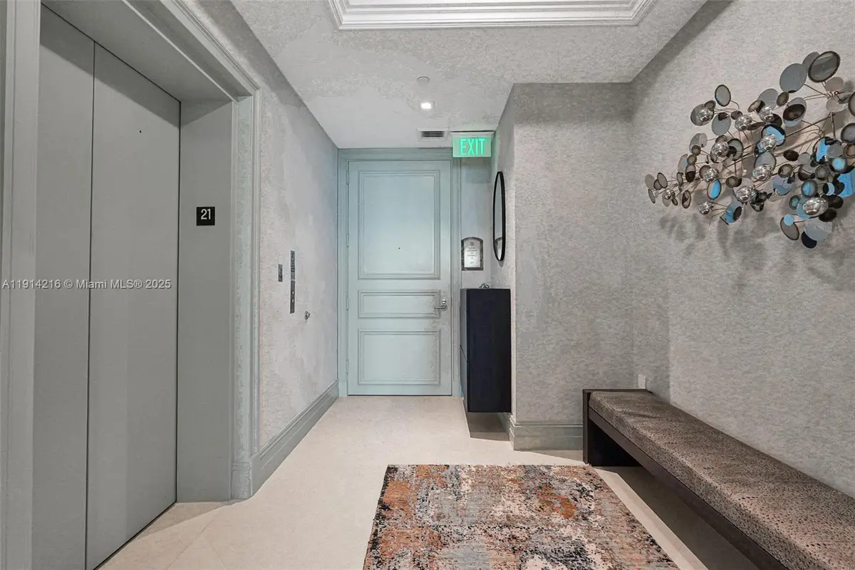 16047 Collins Ave #2102, Sunny Isles Beach, FL 33160 - Image #1