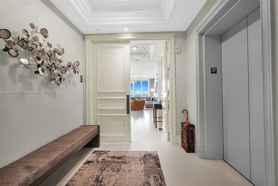 16047 Collins Ave #2102, Sunny Isles Beach, FL 33160 - Image #2