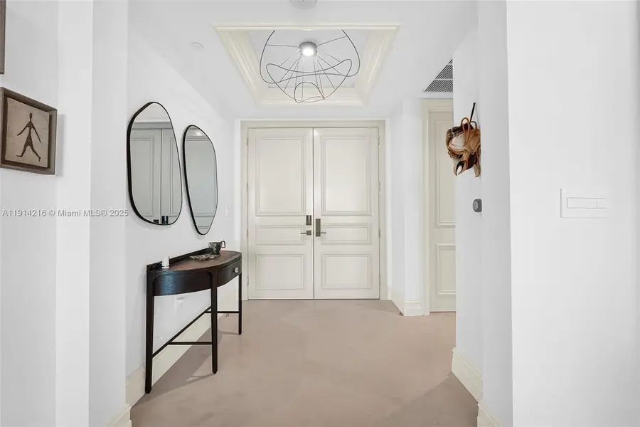 16047 Collins Ave #2102, Sunny Isles Beach, FL 33160 - Image #3