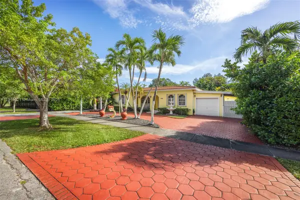 0-5936 SW 29th St, Miami, FL 33155